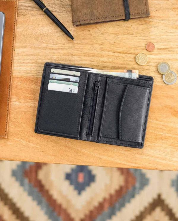 Hoangholliday.shop0b035446df 4