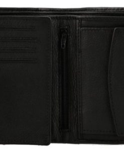 Hoangholliday.shop0b035446df 5