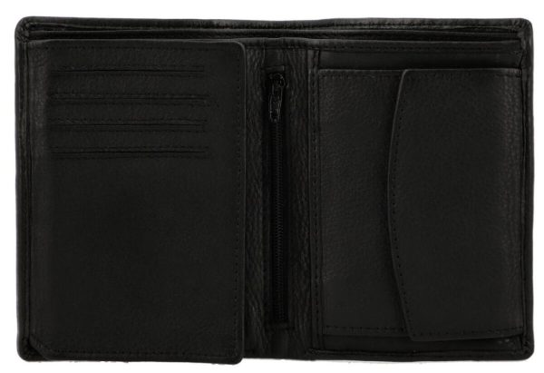 Hoangholliday.shop0b035446df 5