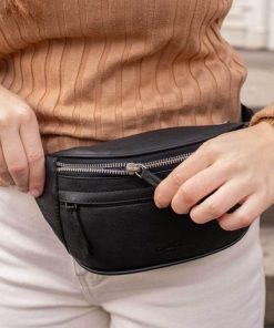 Hoangholliday.shop0c30919066 1