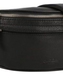 Hoangholliday.shop0c30919066 2