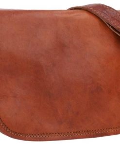 Hoangholliday.shop0c4dff6b2f 2