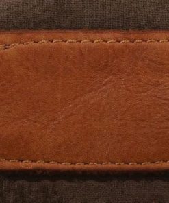 Hoangholliday.shop0c9dd2f9e9 2