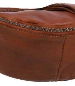 Hoangholliday.shop0c9dd2f9e9 3