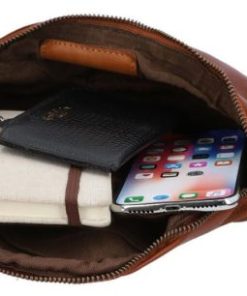 Hoangholliday.shop0c9dd2f9e9 4