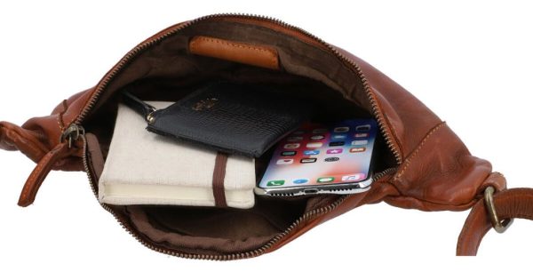 Hoangholliday.shop0c9dd2f9e9 4