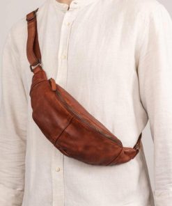 Hoangholliday.shop0c9dd2f9e9 5