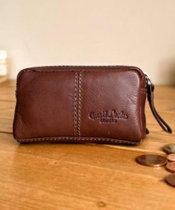 Hoangholliday.shop0d95839f2e 1