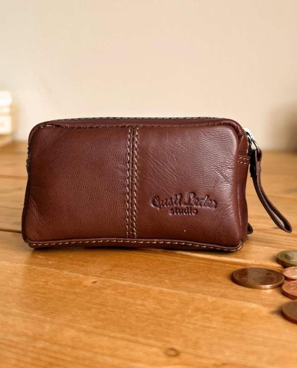 Hoangholliday.shop0d95839f2e 1