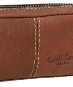 Hoangholliday.shop0d95839f2e 2