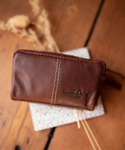 Hoangholliday.shop0d95839f2e 3