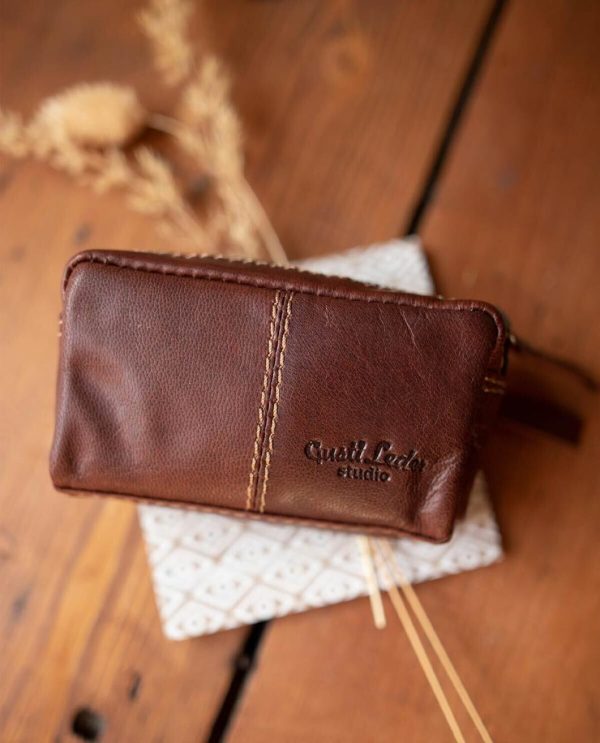 Hoangholliday.shop0d95839f2e 3