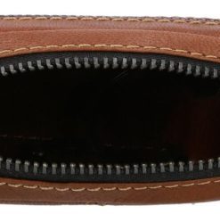 Hoangholliday.shop0d95839f2e 5