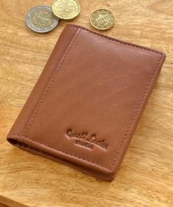 Hoangholliday.shop0d9918712f 1