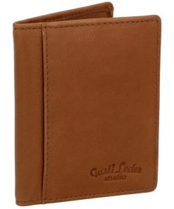 Hoangholliday.shop0d9918712f 2