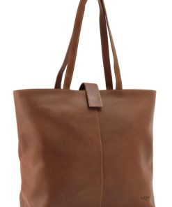 Hoangholliday.shop0e112bfdbb 2