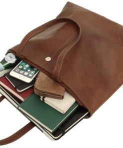 Hoangholliday.shop0e112bfdbb 3