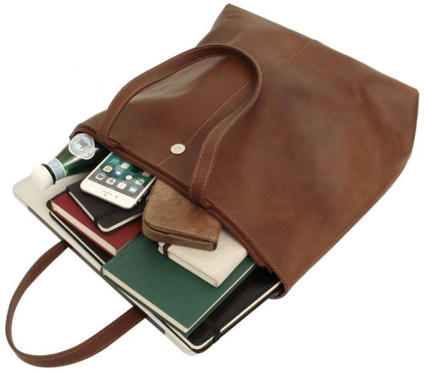 Hoangholliday.shop0e112bfdbb 3