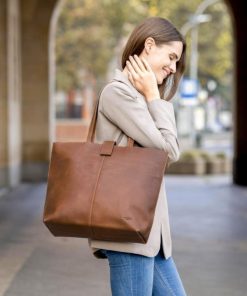 Hoangholliday.shop0e112bfdbb 4