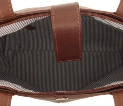 Hoangholliday.shop0e112bfdbb 5