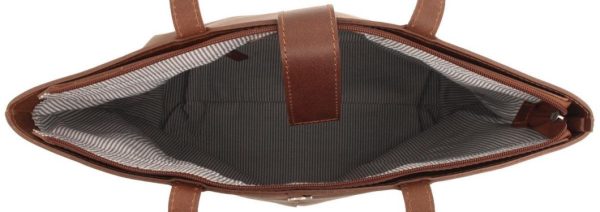 Hoangholliday.shop0e112bfdbb 5