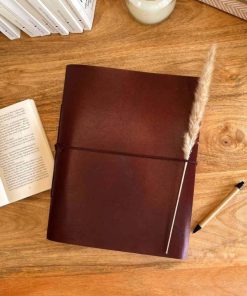 Hoangholliday.shop0e17231bd1 1