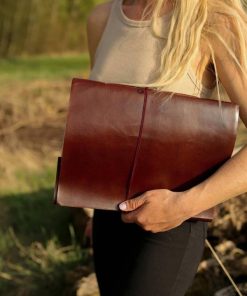 Hoangholliday.shop0e17231bd1 2