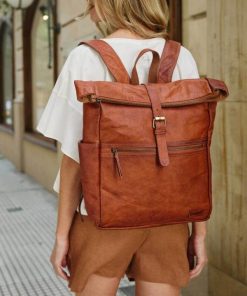 Hoangholliday.shop0e2eb9b3c8 1