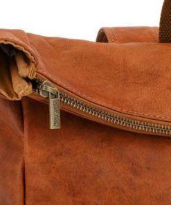 Hoangholliday.shop0e2eb9b3c8 2