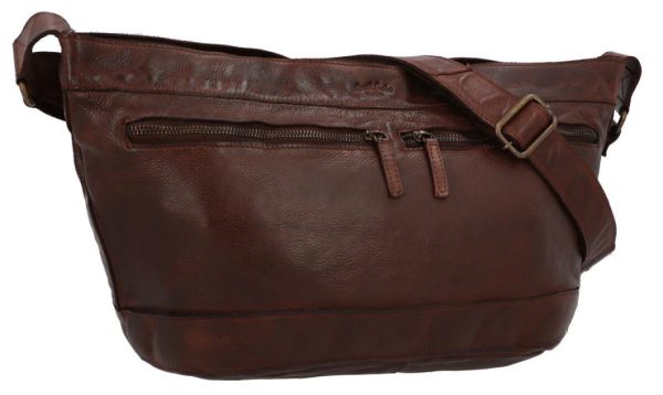 Hoangholliday.shop0eabfe5c03 1