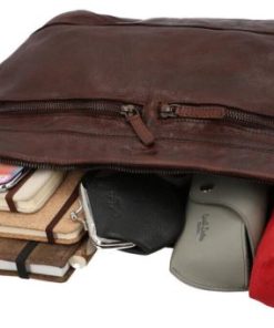 Hoangholliday.shop0eabfe5c03 2