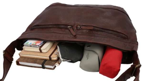 Hoangholliday.shop0eabfe5c03 2