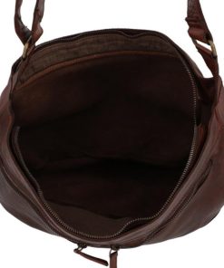 Hoangholliday.shop0eabfe5c03 3