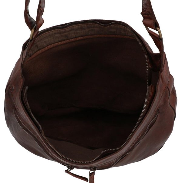 Hoangholliday.shop0eabfe5c03 3