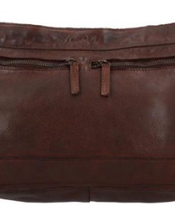 Hoangholliday.shop0eabfe5c03 4