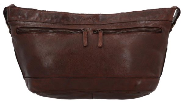 Hoangholliday.shop0eabfe5c03 4