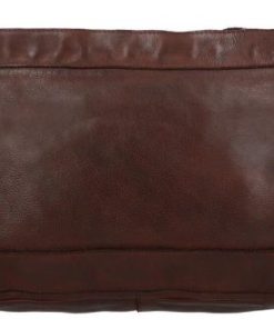 Hoangholliday.shop0eabfe5c03 5