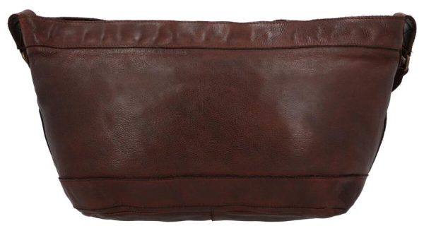 Hoangholliday.shop0eabfe5c03 5