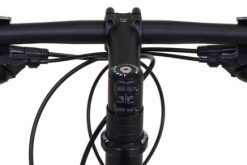 Hoangholliday.shop0ec45c455e 1