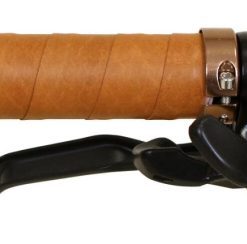 Hoangholliday.shop0ec45c455e 2