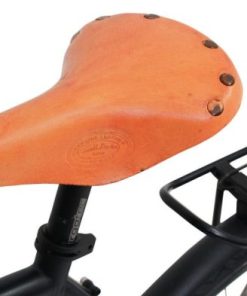 Hoangholliday.shop0eced5ae54 1