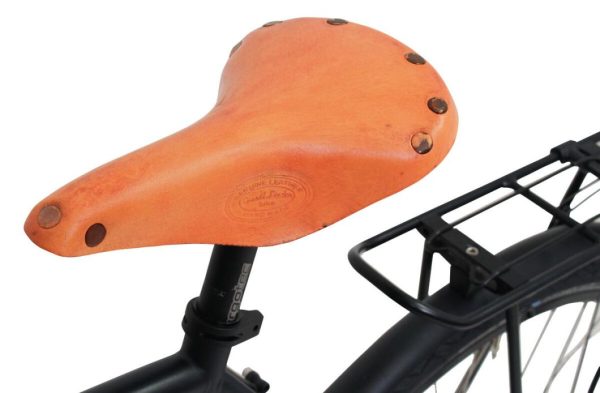 Hoangholliday.shop0eced5ae54 1