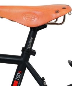 Hoangholliday.shop0eced5ae54 2