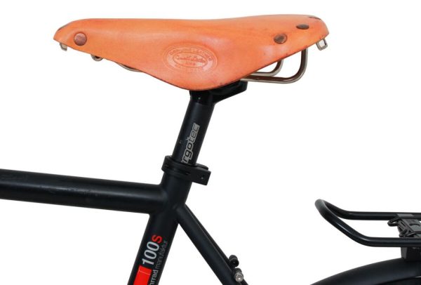 Hoangholliday.shop0eced5ae54 2