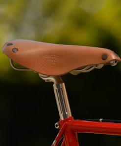 Hoangholliday.shop0eced5ae54 3