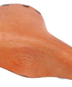 Hoangholliday.shop0eced5ae54 4