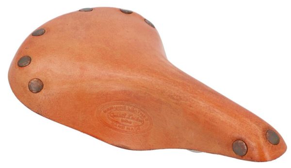 Hoangholliday.shop0eced5ae54 4