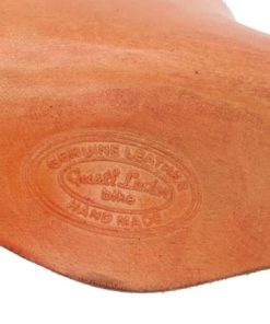 Hoangholliday.shop0eced5ae54 5