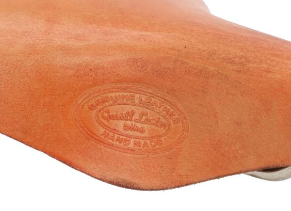 Hoangholliday.shop0eced5ae54 5