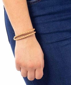 Hoangholliday.shop0ed5b7a50d 1